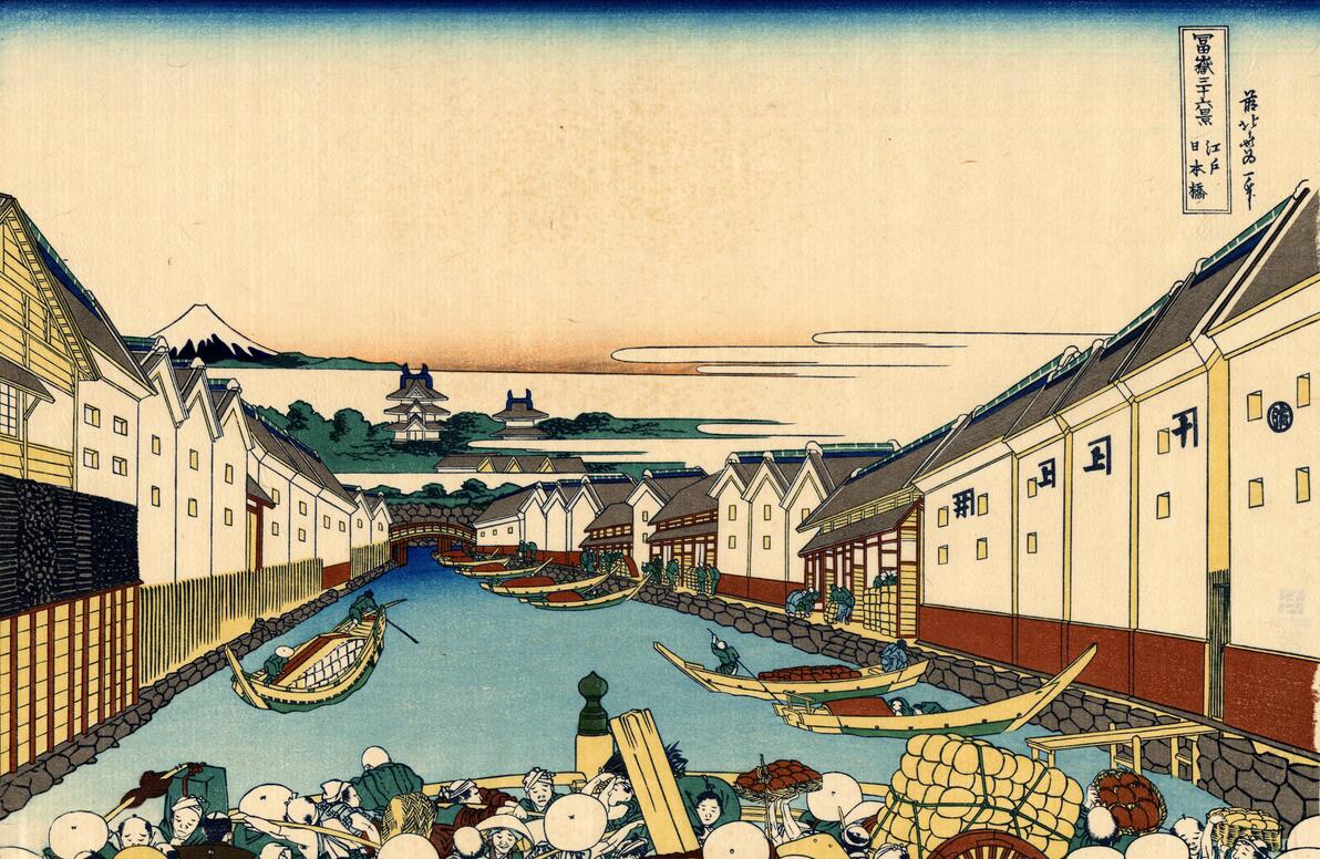 热江助手_热江助手_热江助手