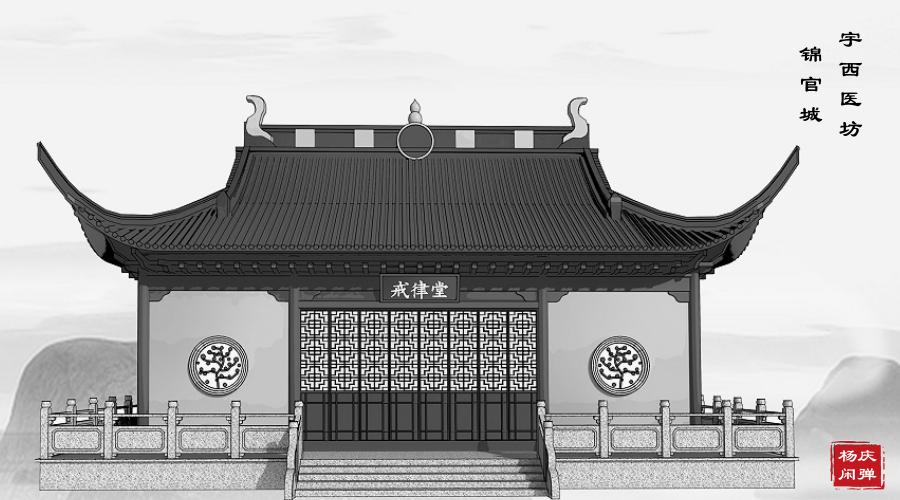 热江湖血官方_江湖血录_血荐江湖