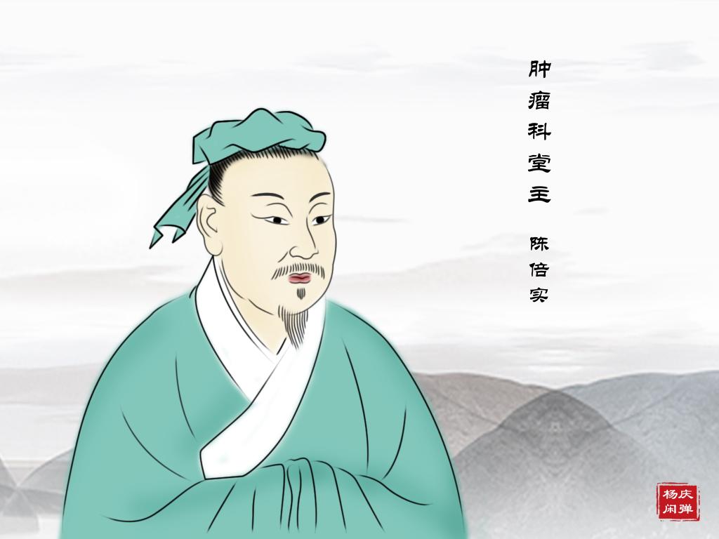 热江湖血官方_血荐江湖_江湖血录