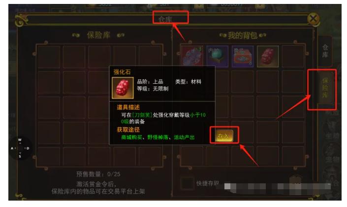 热江点卡版礼包_梦幻西游300点卡礼包_热游卡海外点卡商城