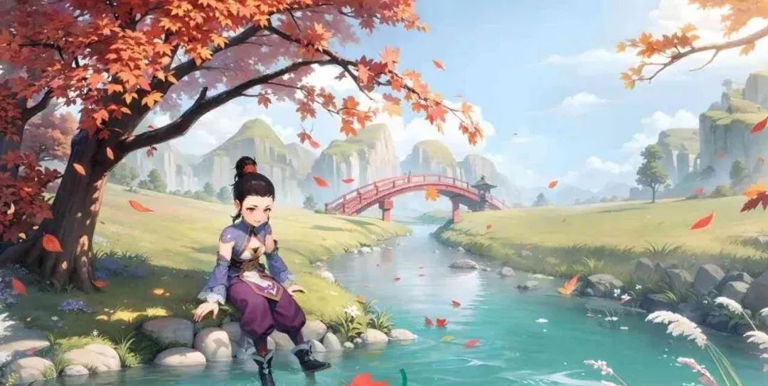 热江点卡版兑换在哪里操作_点卡兑换平台是什么意思_游戏点卡兑换
