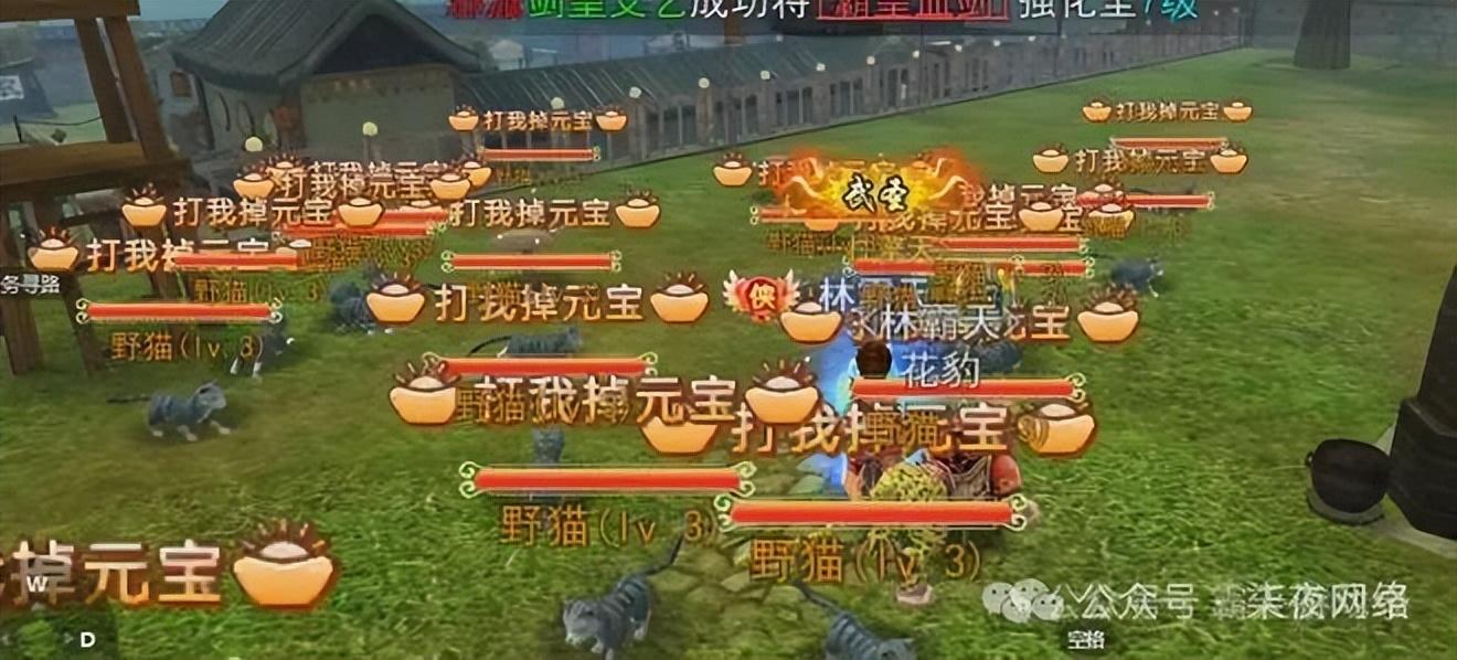 热江手游群攻版_热江手游群攻版_热江手游群攻版
