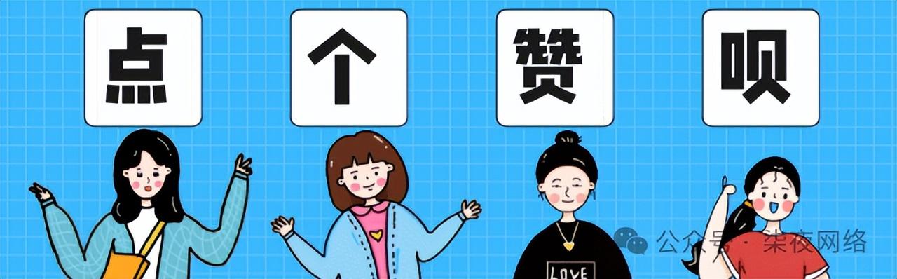 热江手游群攻版_热江手游群攻版_热江手游群攻版