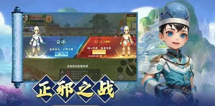 点卡兑换平台是什么意思_热江点卡版兑换在哪里操作_游戏点卡兑换