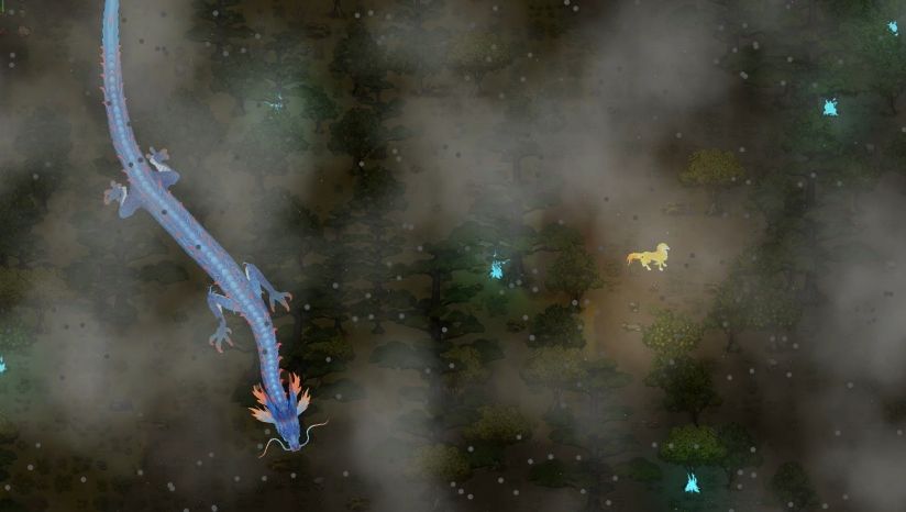 修仙模拟器mod大全_修仙模拟器_修仙家族模拟器手游免费下载安装最新版中文版