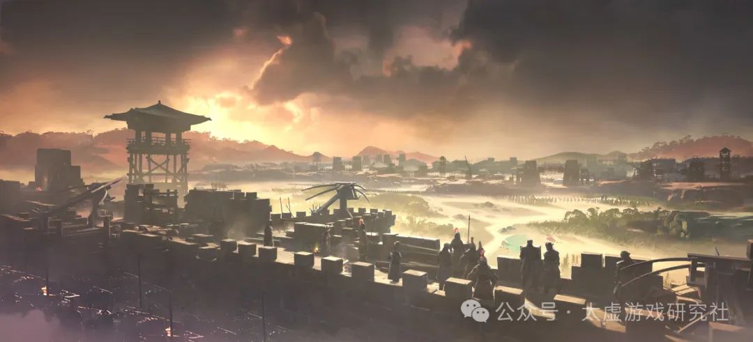 修仙模拟器代码怎么输_修仙模拟器mod使用教程_修仙家族模拟器电脑版代码