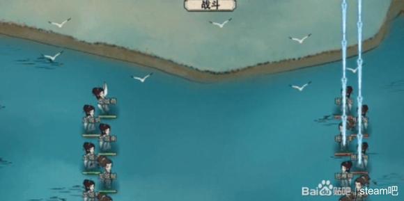 修仙模拟器地点_修仙家族模拟器手游岛屿_手游模拟器修仙家族岛屿怎么玩
