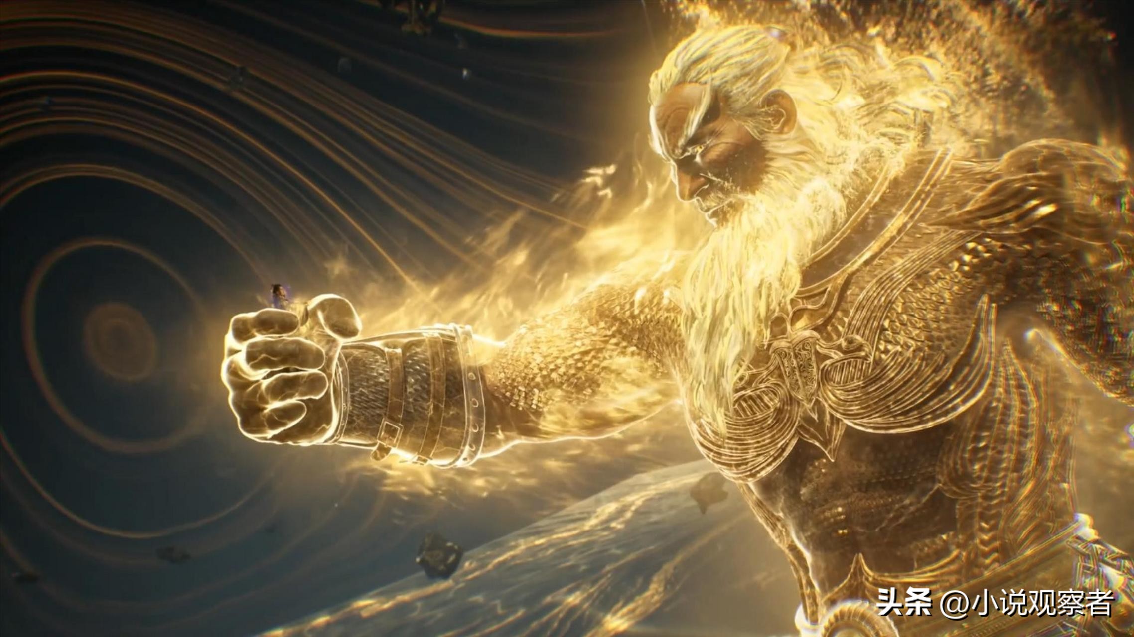 修仙模拟器血髓脂怎么获得_修仙家族模拟器手游如何提升血脉_修仙模拟器血脉血泉