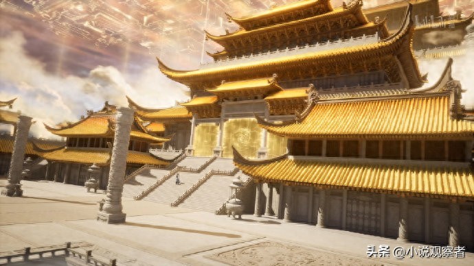 修仙家族模拟器手游如何提升血脉_修仙模拟器血髓脂怎么获得_修仙模拟器血脉血泉