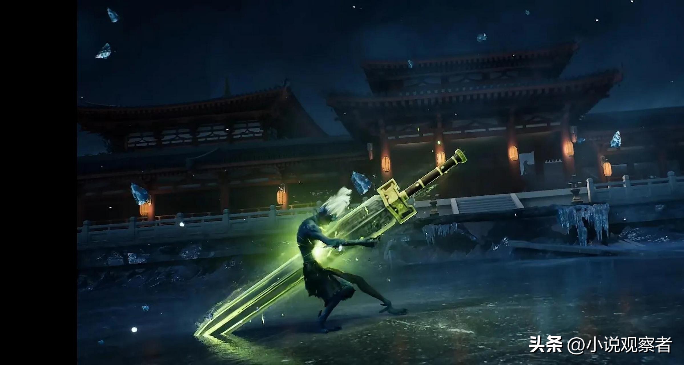 修仙模拟器血脉血泉_修仙模拟器血髓脂怎么获得_修仙家族模拟器手游如何提升血脉