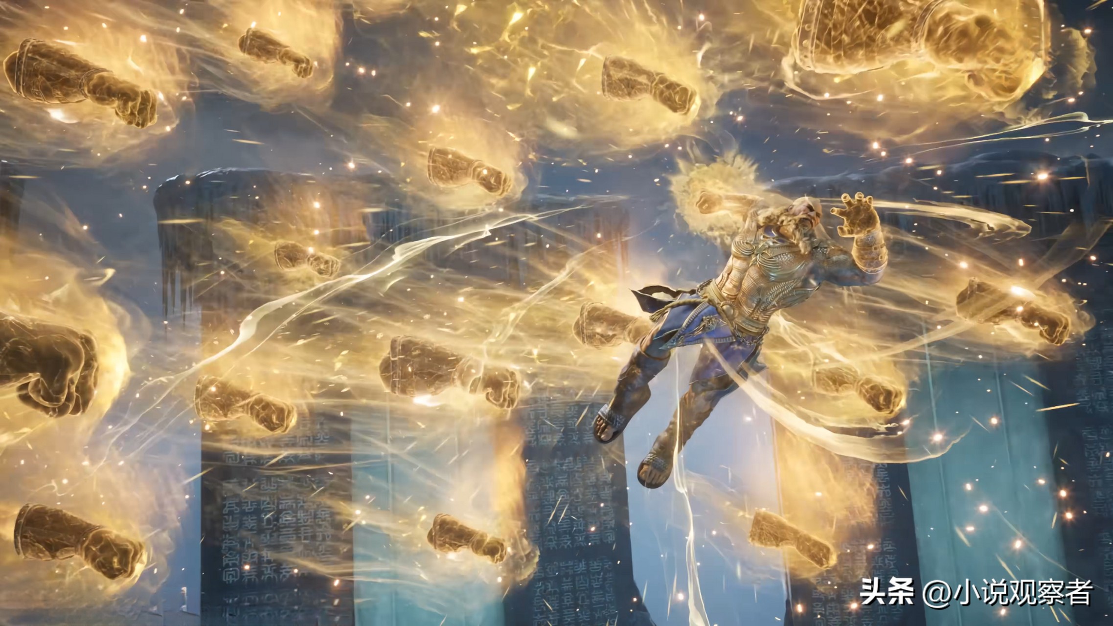 修仙模拟器血脉血泉_修仙模拟器血髓脂怎么获得_修仙家族模拟器手游如何提升血脉