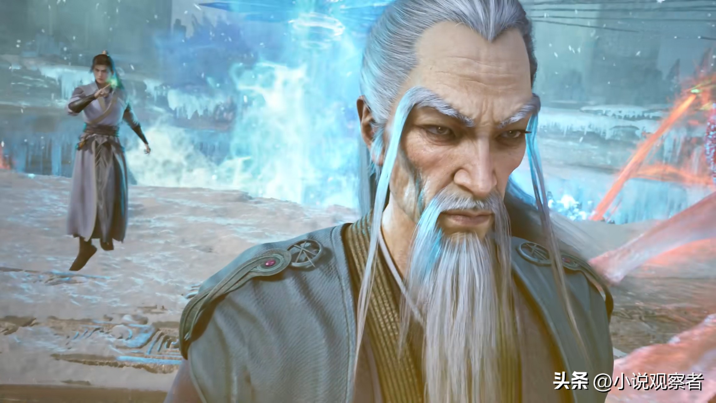 修仙家族模拟器手游如何提升血脉_修仙模拟器血脉血泉_修仙模拟器血髓脂怎么获得