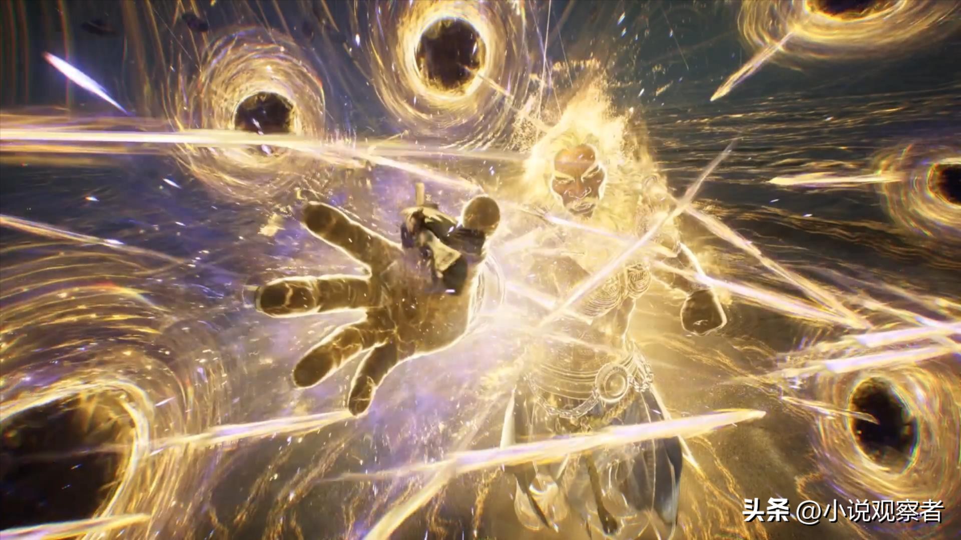 修仙模拟器血髓脂怎么获得_修仙家族模拟器手游如何提升血脉_修仙模拟器血脉血泉