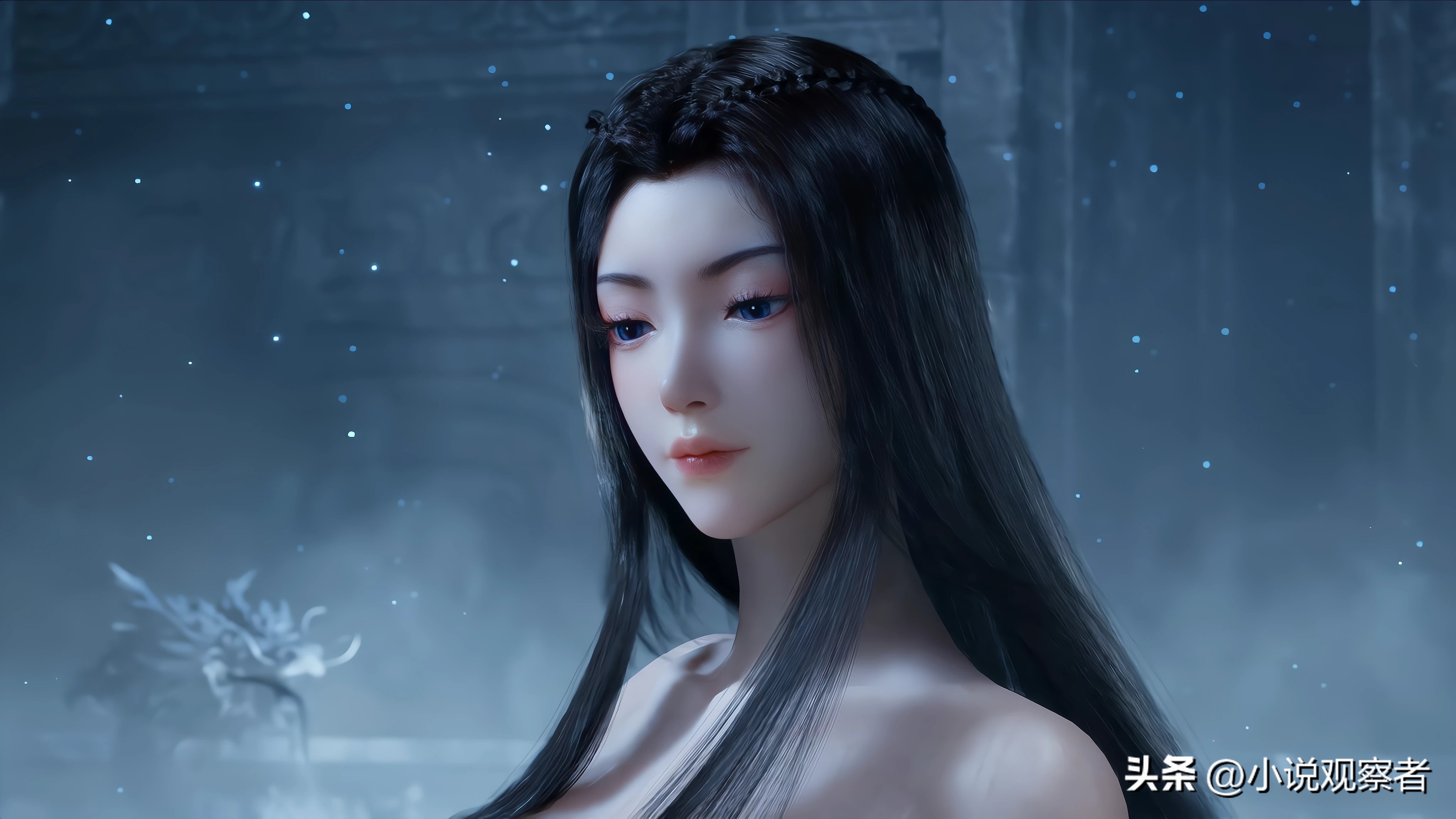 修仙模拟器血髓脂怎么获得_修仙模拟器血脉血泉_修仙家族模拟器手游如何提升血脉