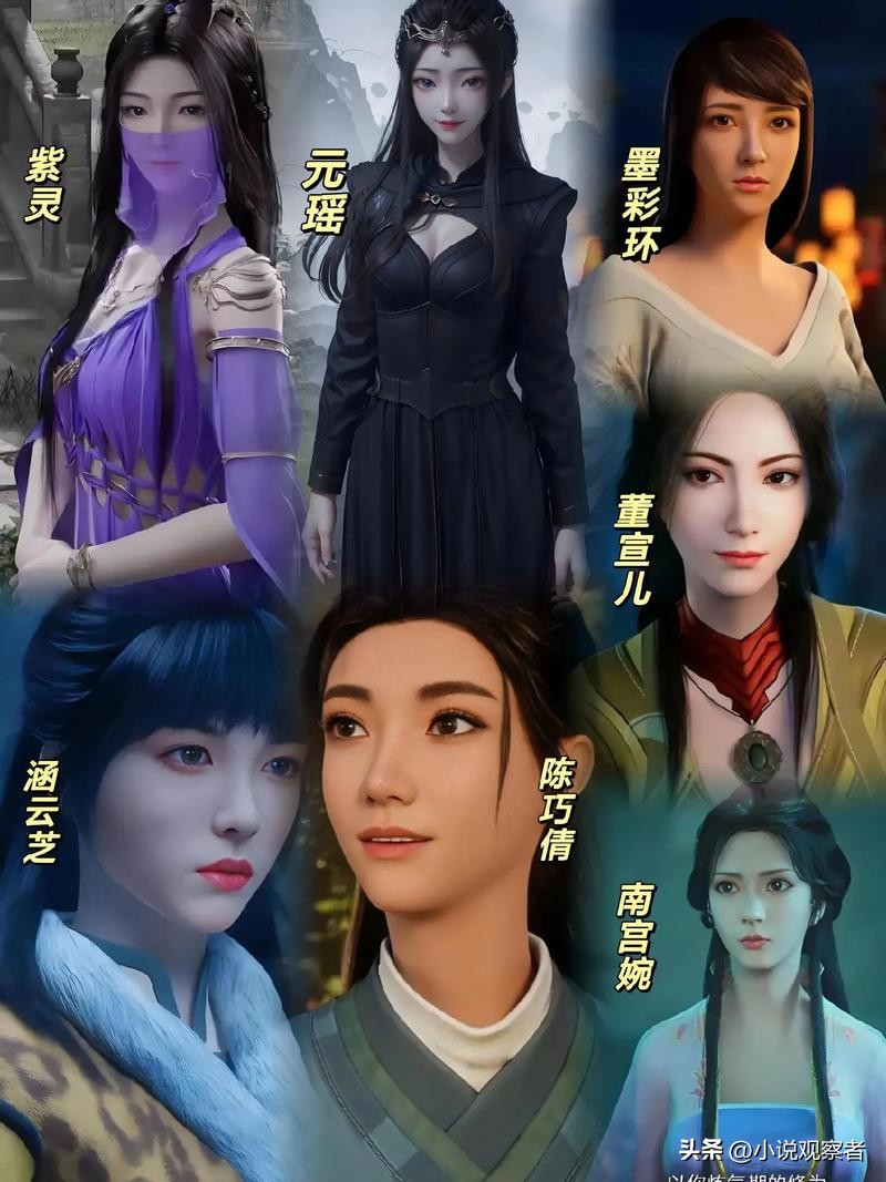 修仙家族模拟器手游如何提升血脉_修仙模拟器血脉血泉_修仙模拟器血髓脂怎么获得