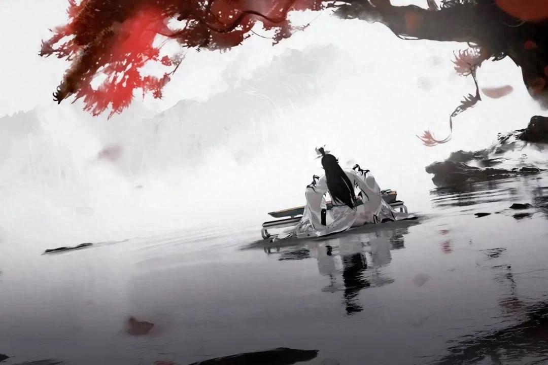 模拟器修仙家族玩什么好_修仙家族模拟器怎么玩_修仙模拟器玩法