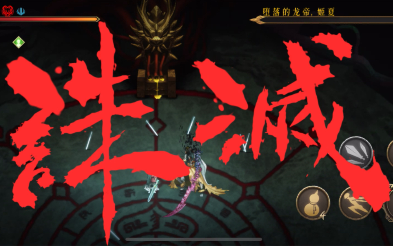 2021最新礼包码_礼包码2020_千年高爆版礼包码