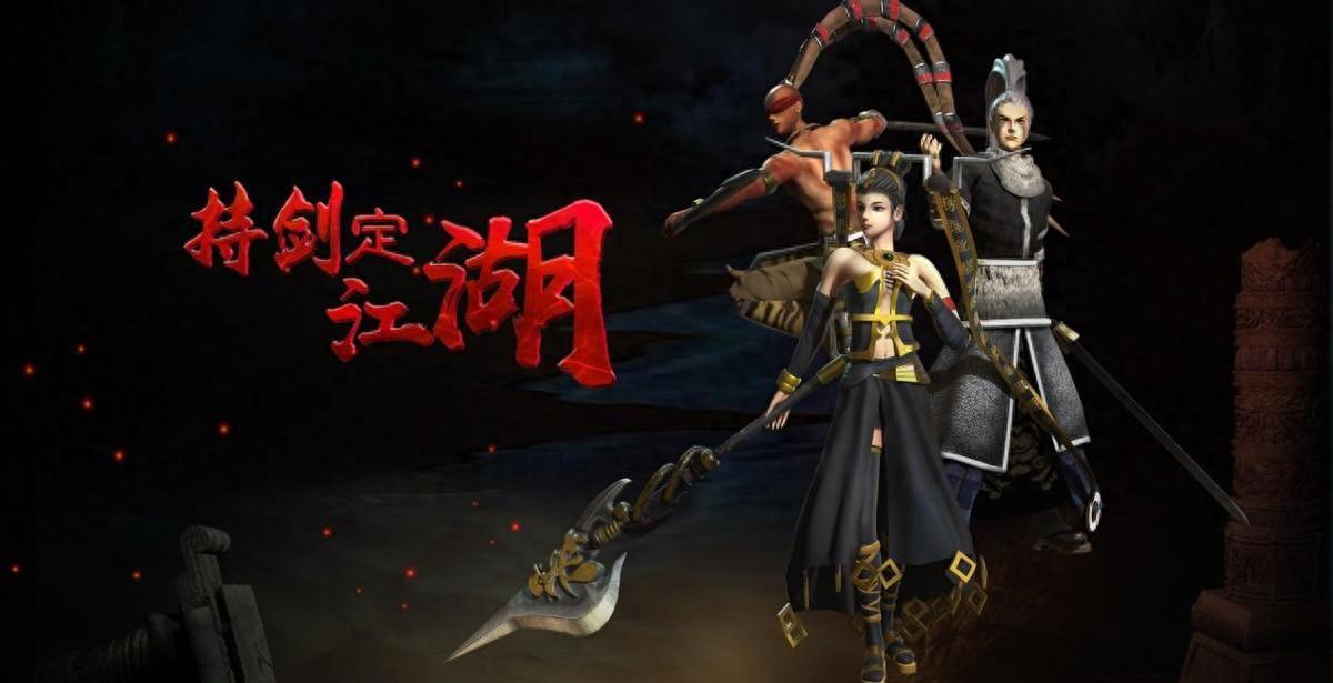 神武尊者_武圣神尊千年官网_武尊神用什么神兵