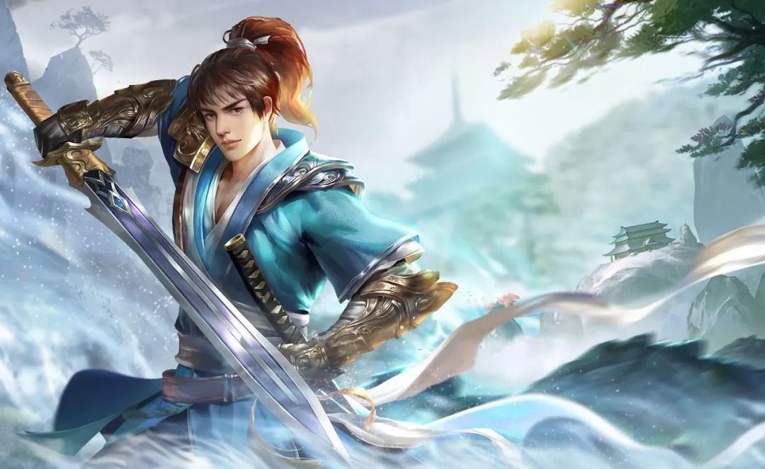 千年高爆版_千年高爆版_千年高爆版