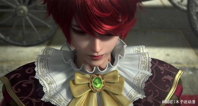 恶魔法则美杜莎结局_恶魔法则美杜莎千年之眸_恶魔法则魅惑之眼