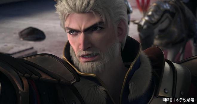 恶魔法则魅惑之眼_恶魔法则美杜莎结局_恶魔法则美杜莎千年之眸