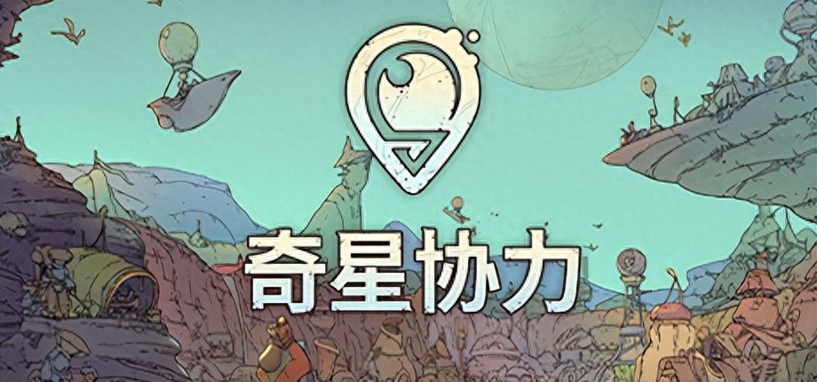 龙族手游攻略_传奇3手游新手逆袭攻略_48小时战力飙升资源暴富秘籍