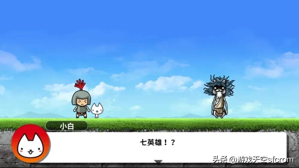 48小时战力飙升资源暴富秘籍_龙族手游攻略_传奇3手游新手逆袭攻略