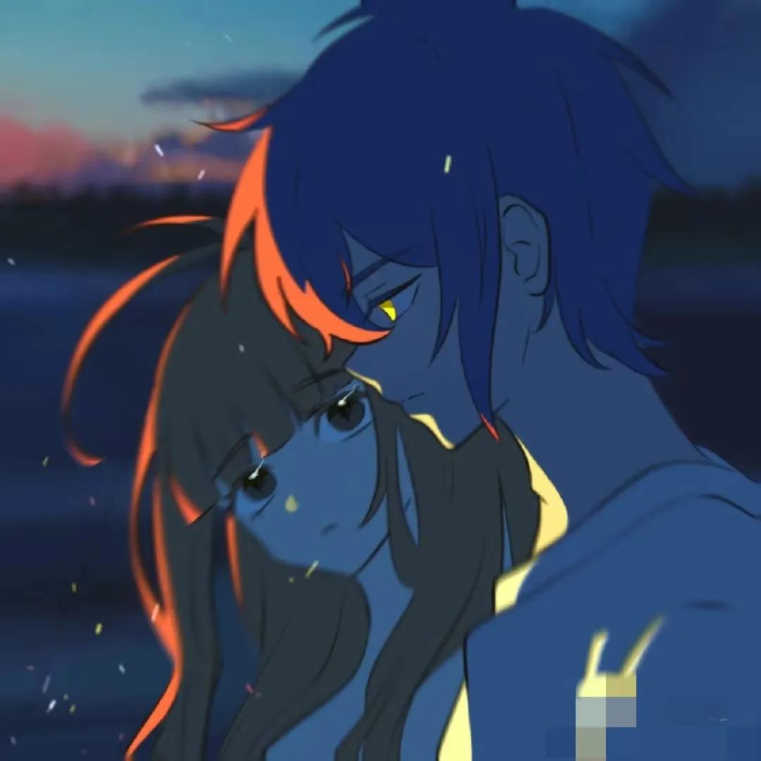 龙族1_龙族小说青少年受众分析_江南创作天赋与商业化转型