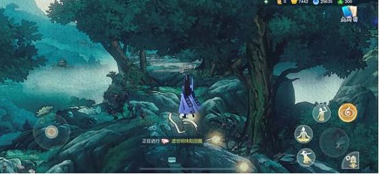 龙族手游抽奖事件最新消息_龙族幻想加图索晚宴BUG补偿_腾讯手游BUG处理案例