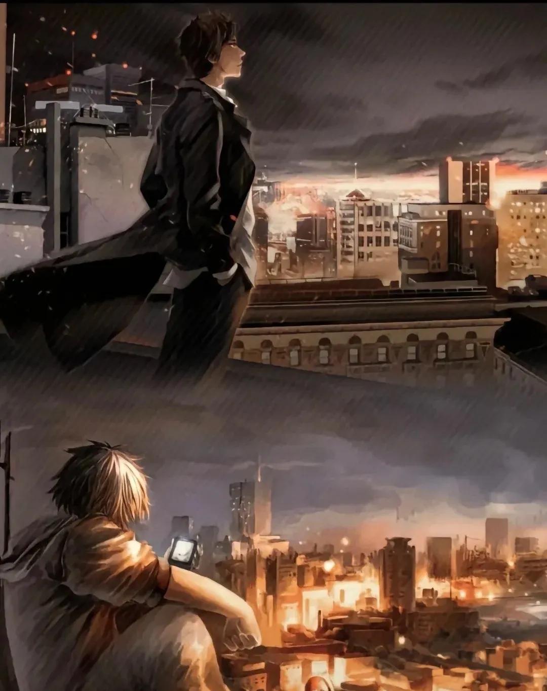 龙族小说青少年受众分析_龙族1_江南创作天赋与商业化转型