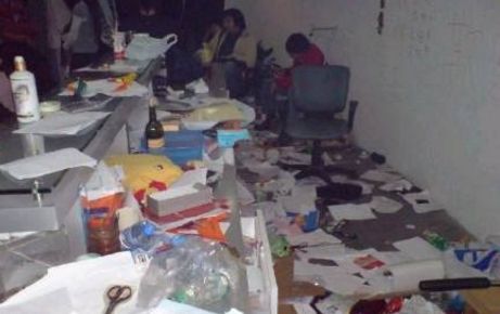 龙族幻想加图索晚宴BUG补偿_腾讯手游BUG处理案例_龙族手游抽奖事件最新消息