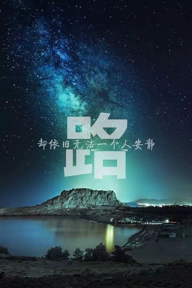 天天龙族_龙族5龙族之诗_龙族4奥丁之渊