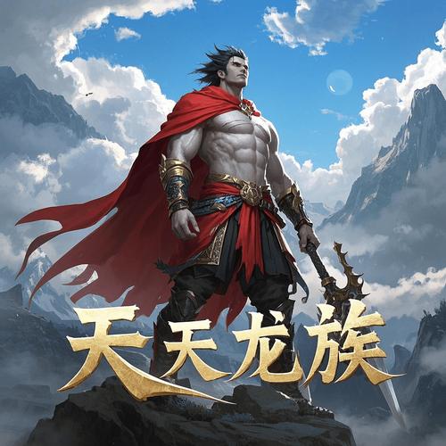 龙族第一季动漫免费观看高清_龙族卡塞尔学院路明非屠龙之旅_江南龙族官网知音漫客连载