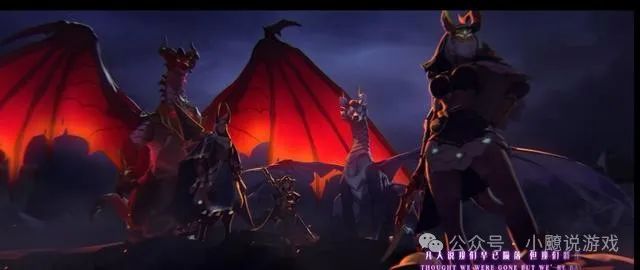 手游龙族_龙族手游什么时候出的最好_手游龙族阵容怎么玩