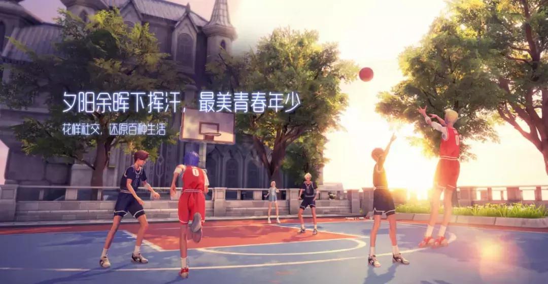 好听的游戏名字龙族_龙族手游服务器名字_龙族游戏id