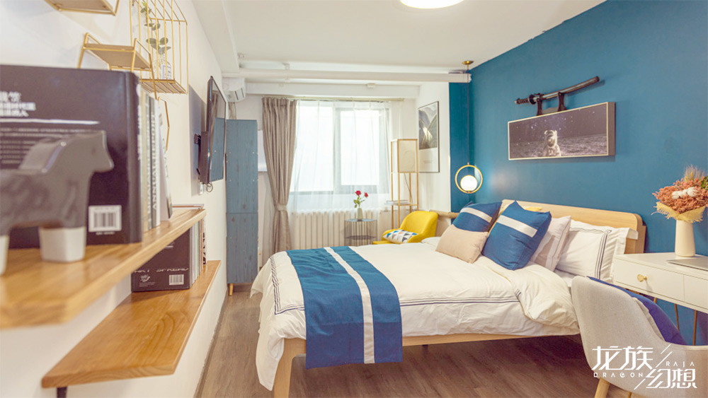 龙族手游停运_龙族手游叫什么名字_龙族手游凉了