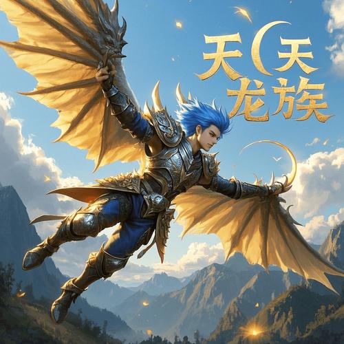 龙族手游角色强度排名_顶级引擎打造精细逼真画面射击手感_龙族飞行员多人实时竞技射击战斗手游