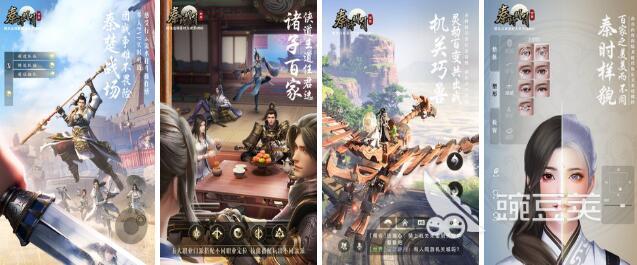 好玩手游龙族值得玩吗_龙族手游好玩吗值得玩吗_好玩手游龙族值得玩的英雄