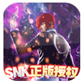 天天龙族手游下载官网_手游龙族_龙族手机版