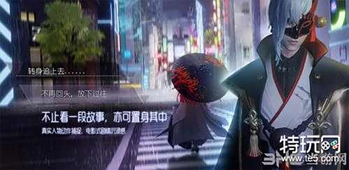龙族幻想职业介绍_龙族幻想手游攻略大全_龙族手游是哪个公司的啊