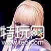 龙族手游是哪个公司的啊_龙族幻想手游攻略大全_龙族幻想职业介绍