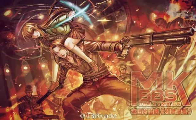 龙族5为什么不更新了_龙族更新到第几部_龙族更新最新消息