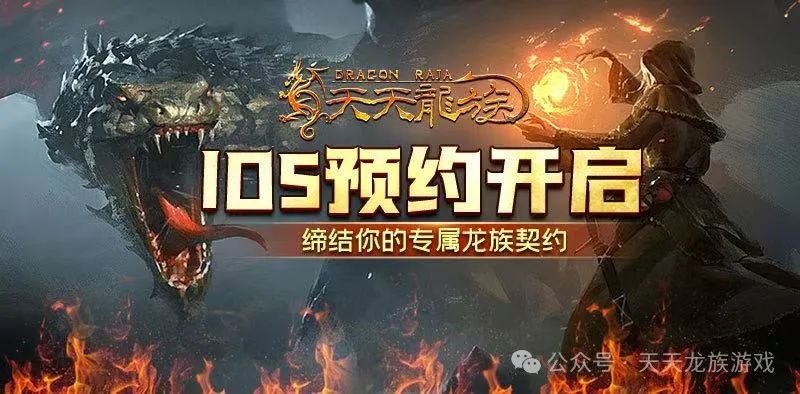 天天龙族下载_笔趣阁龙族下载_小说龙族下载