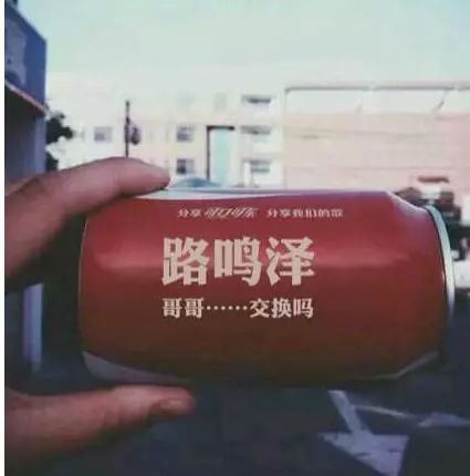 龙族5为什么不写了_龙族写完了吗_龙族写了几年