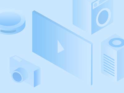 破损古刀可回收垃圾处理_龙族手游垃圾_龙族幻想垃圾分类攻略