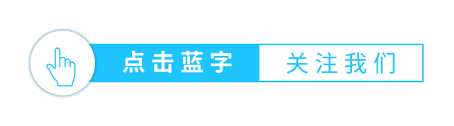 热江手游gm破解版_热江破解版_热江手游怀旧版下载