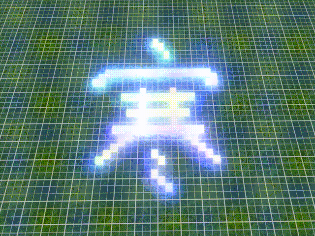 大神_游戏热爱者兴趣圈_游戏社区