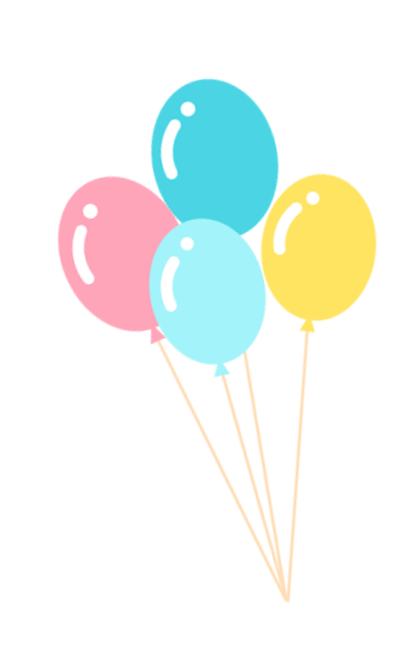 热江群攻版手游图片_热江群攻版手游图片_热江群攻版手游图片