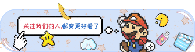 热江手游哪个职业最好用_热江哪个职业最好用_热江手游什么职业好