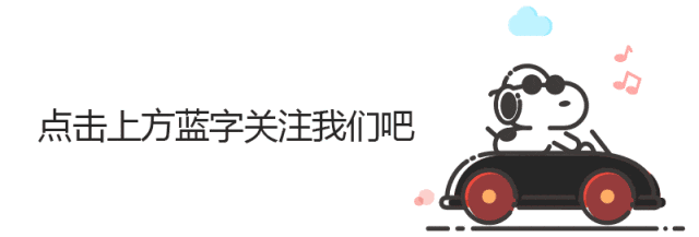 手游点卡制游戏_点卡手游是什么意思_热江点卡版手游官网